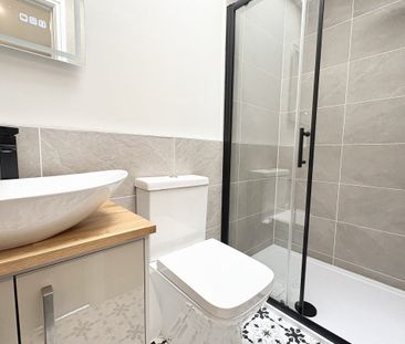 Halifax Road - Photo 3