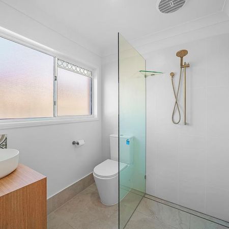 RECENTLY RENOVATED - Photo 5