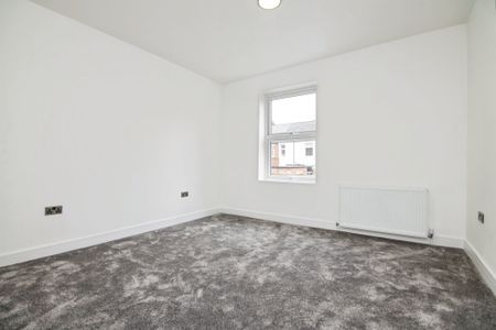 Grange Road, Dudley - Photo 5