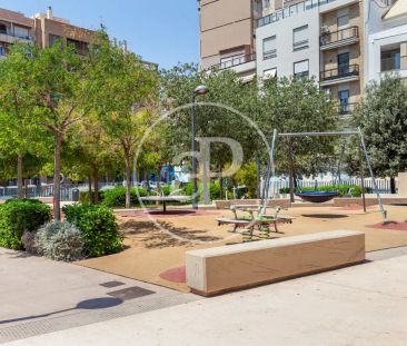 Valencia - Foto 6