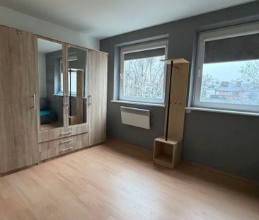 Robocza 37, Poznań - Photo 3