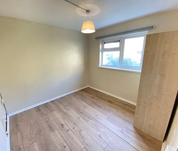 Ilston Way, West Cross, Swansea, SA3 - Photo 3