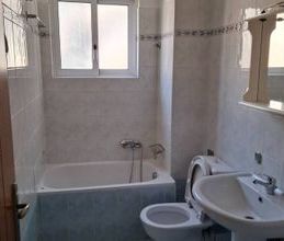 Διαμέρισμα για ενοικίαση - Πάτρα, - Φωτογραφία 3