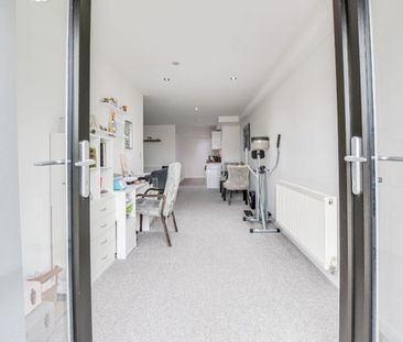 The Sorting Office, West Cliff, Preston - Photo 6