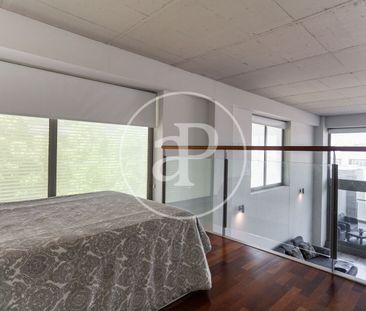 Flat for rent with Terrace in Vara de Quart (Valencia) - Foto 4