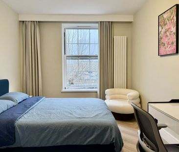 Eversholt Street, London - Photo 1