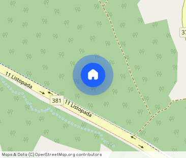 Mieszkanie 2 pokoje - Фото 1