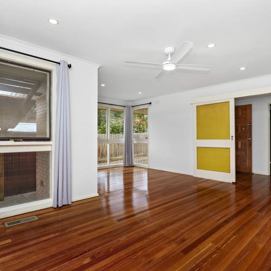 12 Argyle Way, - Photo 1