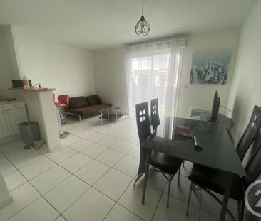 Location Appartement 2 pièces 42m² MONTPELLIER 34080 - Photo 2