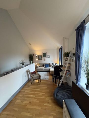 2 bedroom property to rent - Photo 2