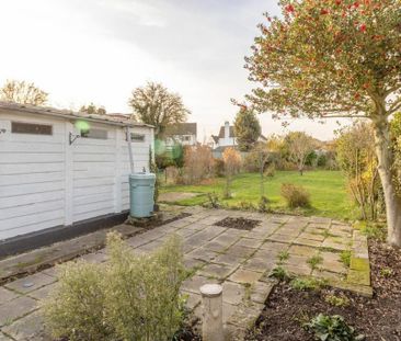 2 bedroom semi-detached house to rent - Photo 3