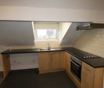 Hornby Road, Flat 7 - Photo 5