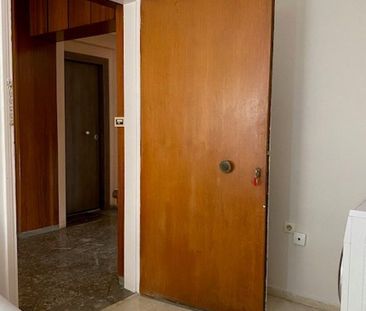 Διαμέρισμα για ενοικίαση Καστέλλα (Καστέλλα - Πασαλιμάνι) - Photo 6
