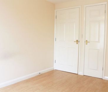 Kingston Court, St Andrews Road, Taunton - Photo 4