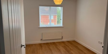 Bullfinch Road, Nottingham, NG6 - Photo 5