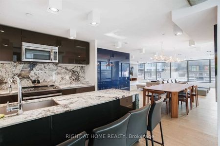 One Eleven Condos and Lofts - Photo 3