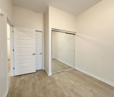 For Lease - 470 Gordon Krantz Avenue Unit# 611, Milton, Ontario - Photo 2