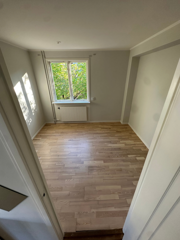 Bryggerivägen, Upplands Väsby - Photo 4