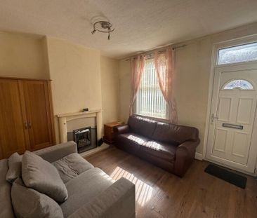 Ronald Road - Photo 4