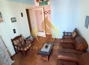Διαμέρισμα για ενοικίαση - Αττική - Φωτογραφία 1