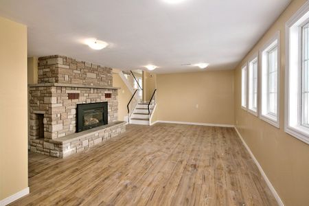 For Lease - 207070 Highway 26 N/A, Meaford, Ontario - Photo 4