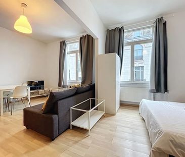 Studio te huur - Foto 3