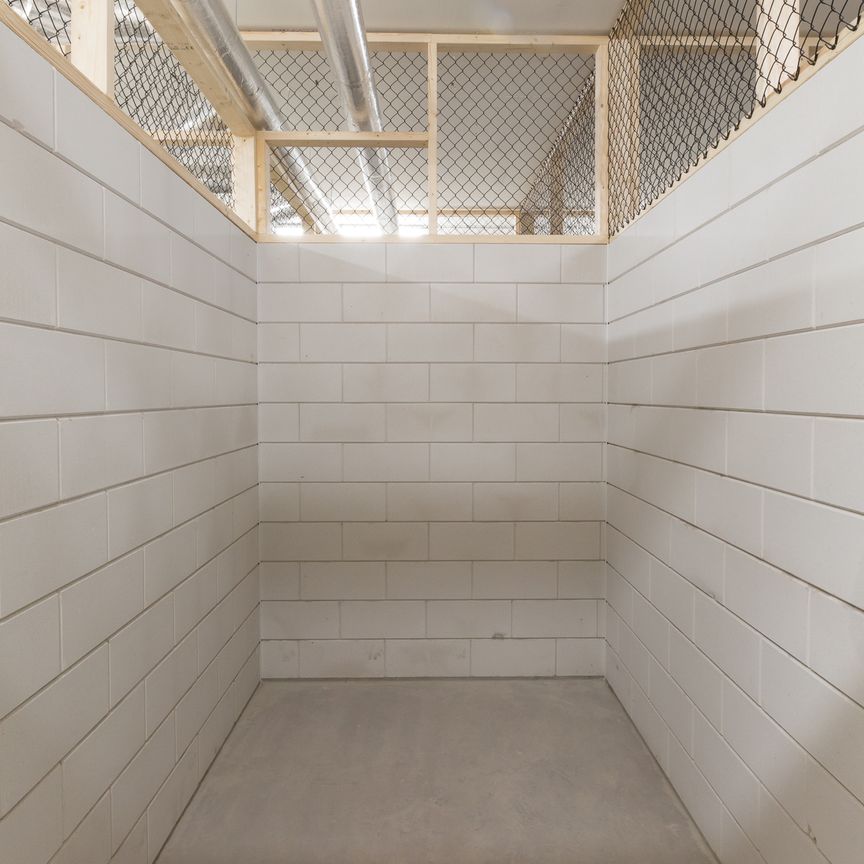 Rogier van der Weydestraat 6 C7 - Foto 1