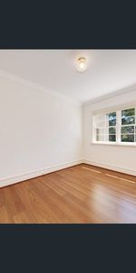Two bedroom apartment in a peaceful setting - Photo 3