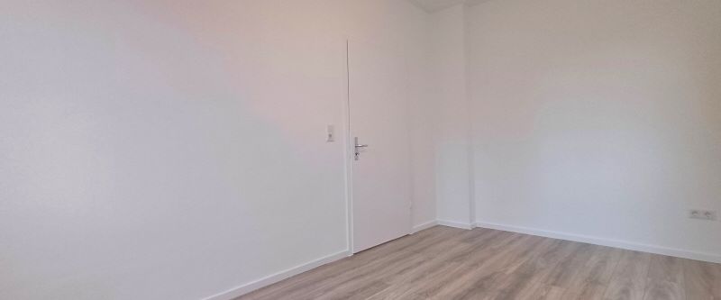 Zentrum um die Ecke - Foto 1