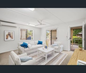 13 Phillip Street, Woodridge, Qld 4114 - Photo 6