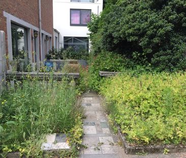 Appartement te huur - Photo 2