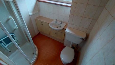 Pennan Road, Aberdeen, AB24 - Photo 5