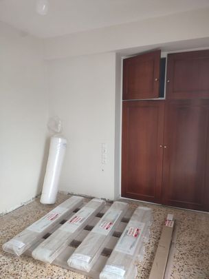 Studio/Γκαρσονιέρα για ενοικίαση Παντοκράτορος - Αρχαίο Ωδείο (Πάτρα) - Photo 1
