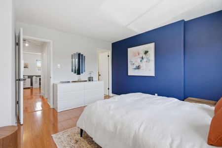 For Lease - 1328 Commissioners Road Unit# 116, London South, Ontario - Photo 5
