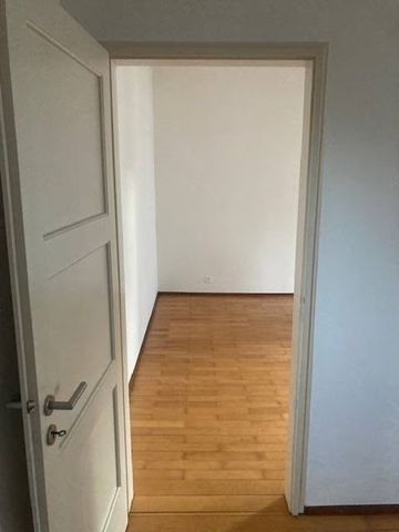 2 Zimmer, 45 m², 1. Stock - Photo 4