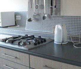 Willem Frisostraat - Foto 6