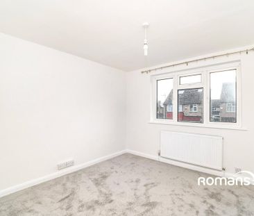 3 bedroom house to rent - Photo 6