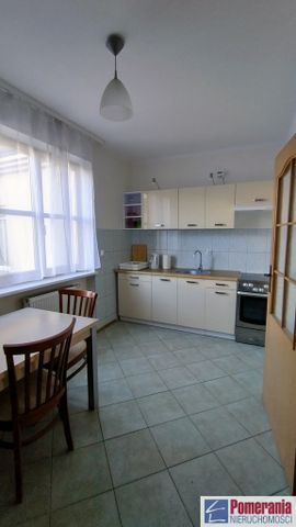 Centrum, Staromłyńska - Zdjęcie 4