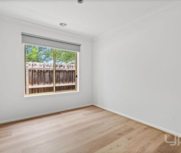 Perfect Family Home - Photo 6