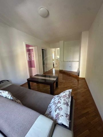 Apartament de Închiriere 3 camere, APCJ360144 - Photo 5