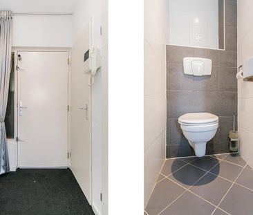 Appartement te huur: Waterberg 108 2905 RJ Capelle aan den IJssel - Photo 6