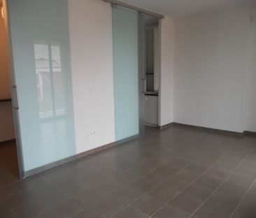 RUE DU MONT D'ARENE, Reims - Photo 1
