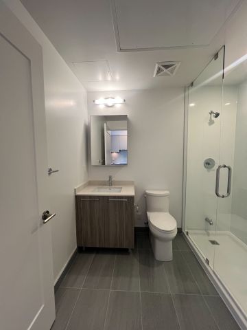 For Lease - 117 Broadway Avenue Unit# 403, Toronto, Ontario - Photo 5