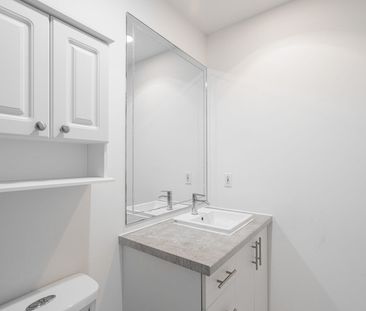 Villa Ariane - Photo 3