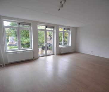 Te huur: Appartement Beukenlaan in Sterksel - Foto 1