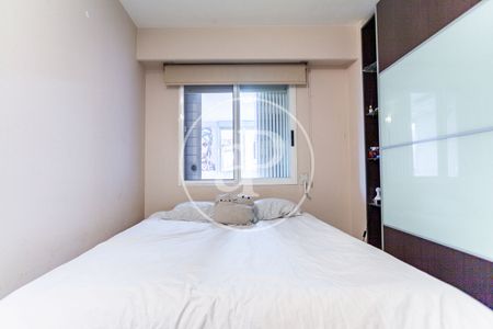 Flat for rent with Terrace in Malilla (Valencia) - Photo 2