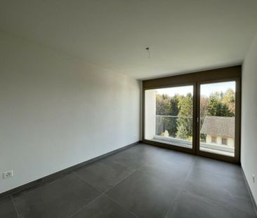 LE MOURET (FR) - Maison contiguë de 5.5 pièces - Foto 6