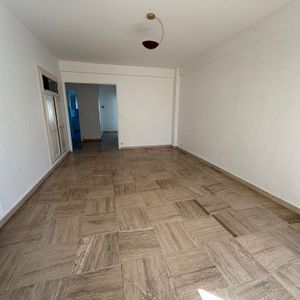 Location Appartement 2 pièces 53m² CAGNES SUR MER 06800 - Photo 2