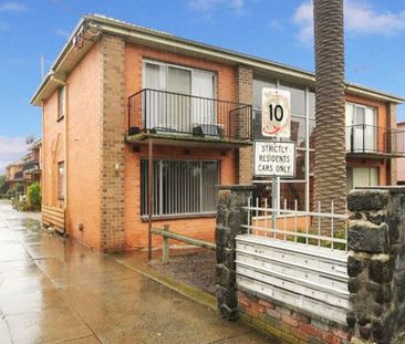 Modern Unit in Central Dandenong! - Photo 5