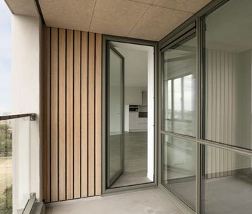 Walserijstraat 122 - Foto 6